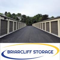 Briarcliff Storage image 1